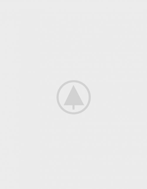 wood-gallery-placeholder-3