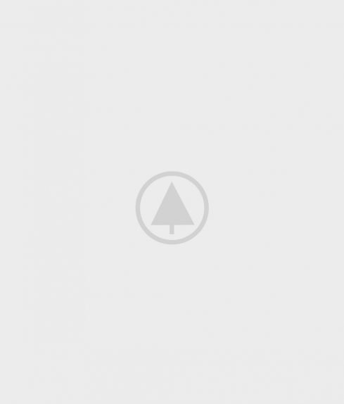 wood-gallery-placeholder-5