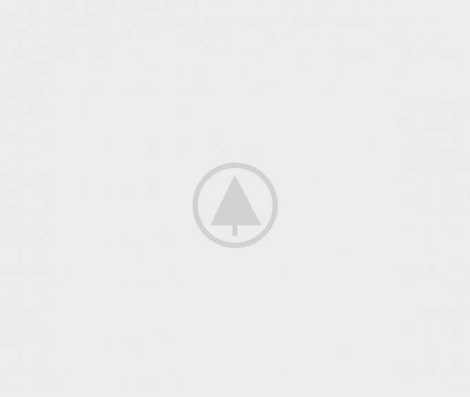 wood-gallery-placeholder-5 wood-gallery-placeholder-5