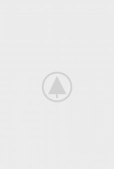 wood-portfolio-placeholder wood-portfolio-placeholder