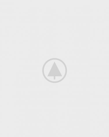 wood-portfolio-placeholder wood-portfolio-placeholder