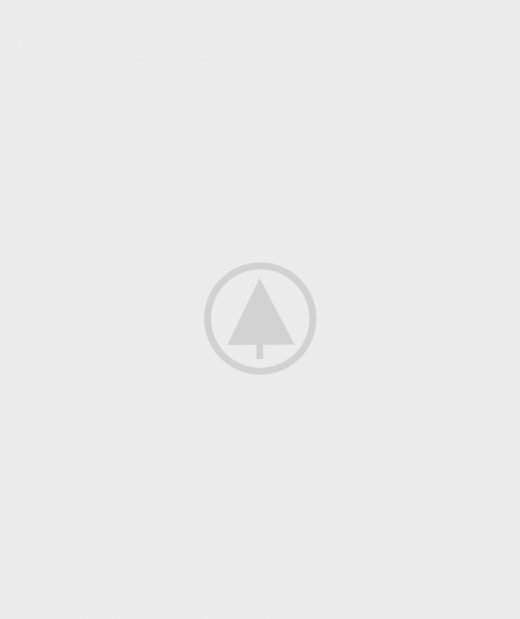 wood-portfolio-placeholder wood-portfolio-placeholder