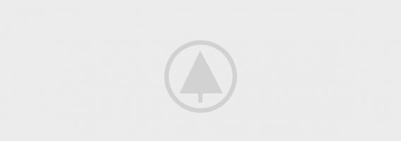 wood-portfolio-placeholder wood-portfolio-placeholder