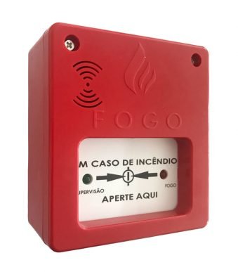 a4a0d1a28014a8de3830537dccffe72f846af361