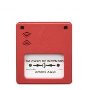 acionador-manual-com-sirene_606