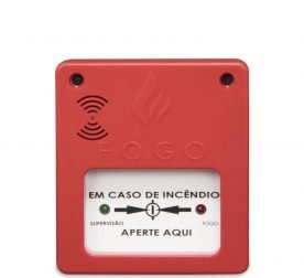 acionador-manual-com-sirene_606