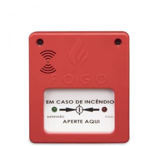acionador-manual-com-sirene_606