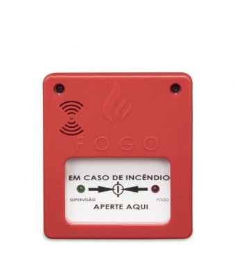 acionador-manual-com-sirene_606