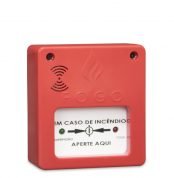 acionador-manual-com-sirene_607