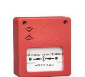 acionador-manual-com-sirene_607