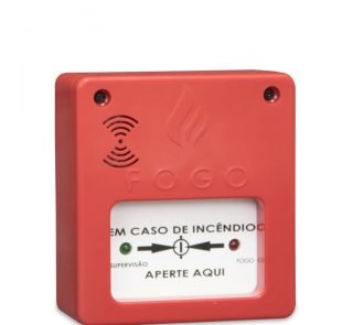 acionador-manual-com-sirene_607