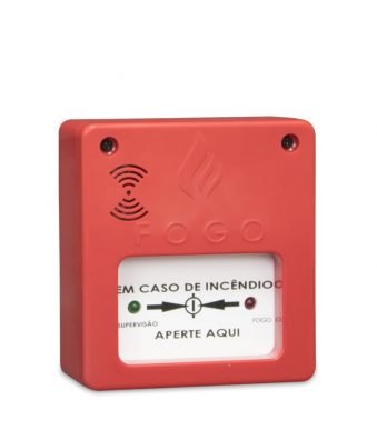 acionador-manual-com-sirene_607