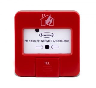 acionador-manual-enderecavel_812