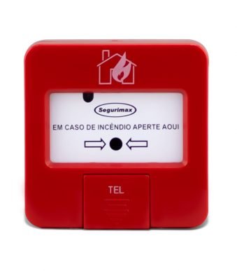 acionador-manual-enderecavel_812