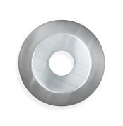 canopla-em-aco-inoxidavel-para-sprinkler_2162
