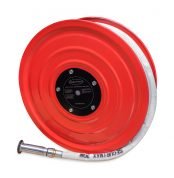 carretel-com-mangotinho-branco-segurimax_2163