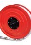 carretel-com-mangotinho-branco-segurimax_2163