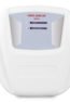 fonte-auxiliar-2a-24v-segurimax_2157