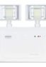 iluminacao-de-emergencia-led-3000-lumens-2-farois_957