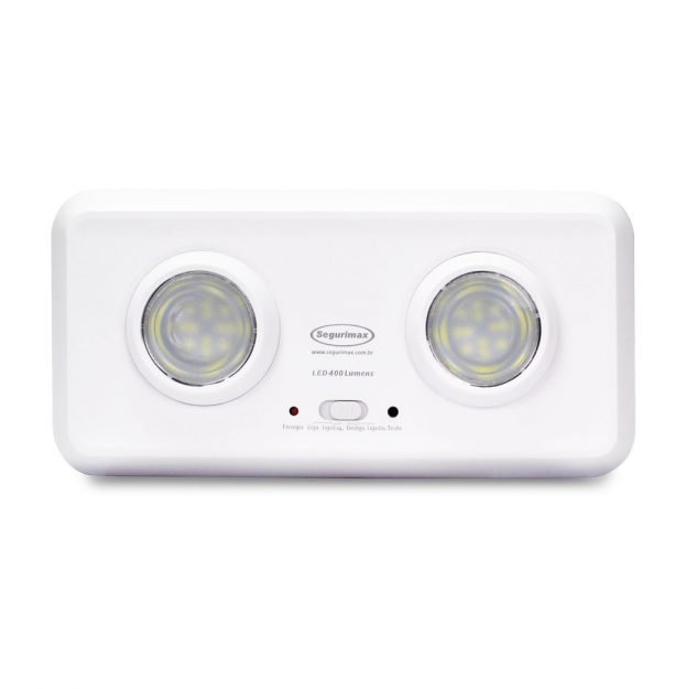 iluminacao-de-emergencia-led-400-duo_764
