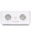 iluminacao-de-emergencia-led-400-duo_764