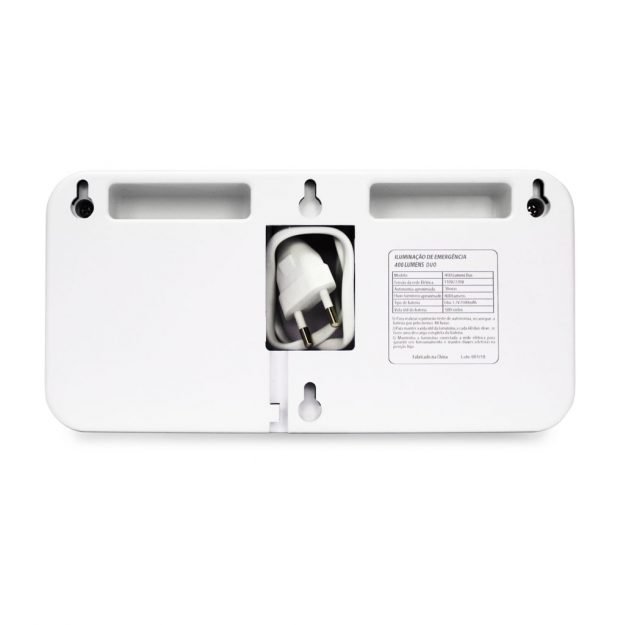 iluminacao-de-emergencia-led-400-duo_770