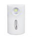 luminaria-50-lumens-touch_659