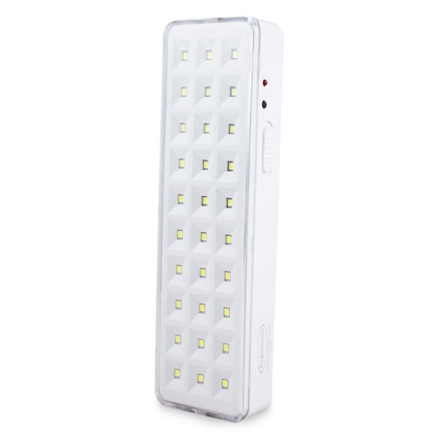 luminaria-de-emergencia-30-leds-segurimax_1985