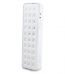 luminaria-de-emergencia-30-leds-segurimax_1985