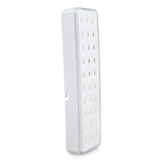 luminaria-de-emergencia-30-leds-segurimax_1986