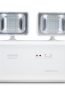 luminaria-de-emergencia-600-lumens-le6002f_1989