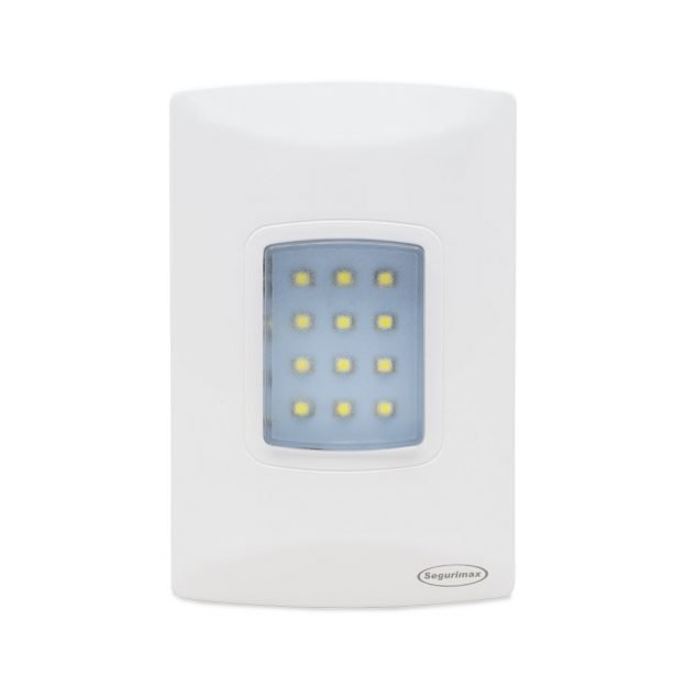 luminaria-de-emergencia-led-de-embutir_2170