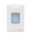 luminaria-de-emergencia-led-de-embutir_2170