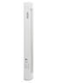 luminaria-de-emergencia-tubular-30-leds_1988