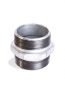 niple-duplo-galvanizado_5d7fe864adda2