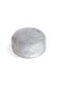 tampao-galvanizado_5d7fe863e5399