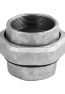 uniao-galvanizada-com-assento-plano_2137